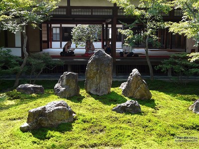 ���m��13�y�_�E�����[�h����ꍇ�͉E�̉摜�T�C�Y���N���b�N���Ă��������z