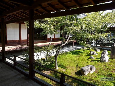 ���m��14�y�_�E�����[�h����ꍇ�͉E�̉摜�T�C�Y���N���b�N���Ă��������z