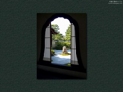 ���m��15�y�_�E�����[�h����ꍇ�͉E�̉摜�T�C�Y���N���b�N���Ă��������z