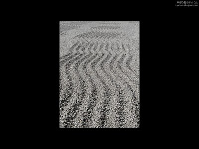 ���m��17�y�_�E�����[�h����ꍇ�͉E�̉摜�T�C�Y���N���b�N���Ă��������z