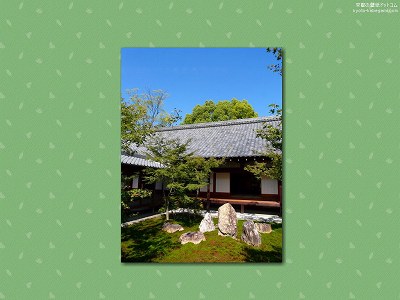 ���m��19�y�_�E�����[�h����ꍇ�͉E�̉摜�T�C�Y���N���b�N���Ă��������z