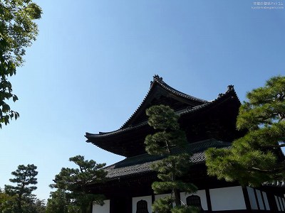 ���m��20�y�_�E�����[�h����ꍇ�͉E�̉摜�T�C�Y���N���b�N���Ă��������z