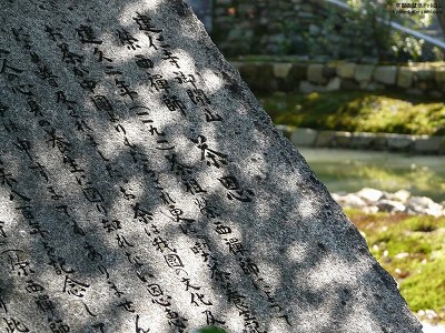 ���m��21�y�_�E�����[�h����ꍇ�͉E�̉摜�T�C�Y���N���b�N���Ă��������z