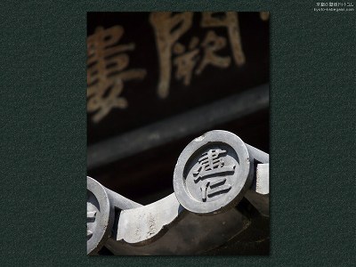 ���m��23�y�_�E�����[�h����ꍇ�͉E�̉摜�T�C�Y���N���b�N���Ă��������z