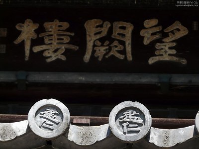 ���m��24�y�_�E�����[�h����ꍇ�͉E�̉摜�T�C�Y���N���b�N���Ă��������z