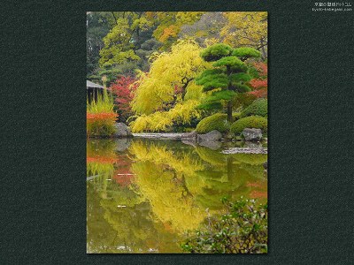 �c��04�y�_�E�����[�h����ꍇ�͉E�̉摜�T�C�Y���N���b�N���Ă��������z