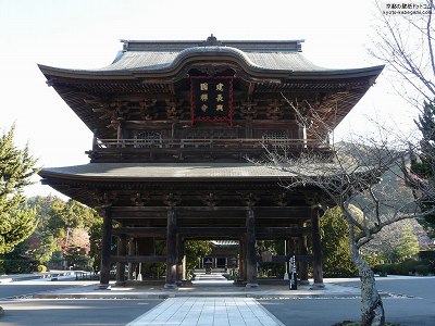 ������01�y�_�E�����[�h����ꍇ�͉E�̉摜�T�C�Y���N���b�N���Ă��������z