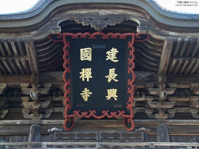 ������02�y�_�E�����[�h����ꍇ�͉E�̉摜�T�C�Y���N���b�N���Ă��������z