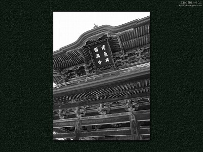 ������06�y�_�E�����[�h����ꍇ�͉E�̉摜�T�C�Y���N���b�N���Ă��������z