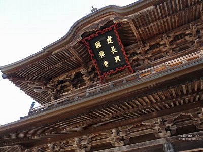 ������07�y�_�E�����[�h����ꍇ�͉E�̉摜�T�C�Y���N���b�N���Ă��������z