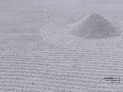 ���䎛03�y�_�E�����[�h����ꍇ�͉E�̉摜�T�C�Y���N���b�N���Ă��������z