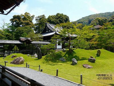 ���䎛04�y�_�E�����[�h����ꍇ�͉E�̉摜�T�C�Y���N���b�N���Ă��������z