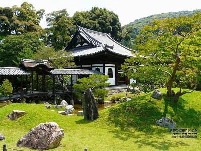 ���䎛05�y�_�E�����[�h����ꍇ�͉E�̉摜�T�C�Y���N���b�N���Ă��������z