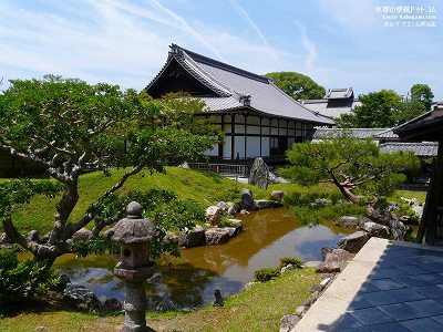 ���䎛08�y�_�E�����[�h����ꍇ�͉E�̉摜�T�C�Y���N���b�N���Ă��������z