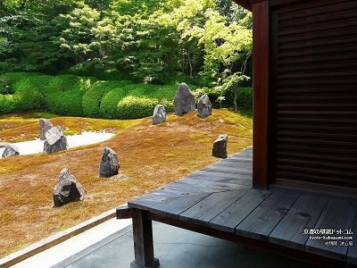 �����@02�y�_�E�����[�h����ꍇ�͉E�̉摜�T�C�Y���N���b�N���Ă��������z