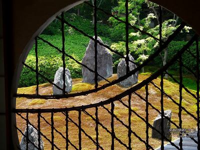 �����@04�y�_�E�����[�h����ꍇ�͉E�̉摜�T�C�Y���N���b�N���Ă��������z