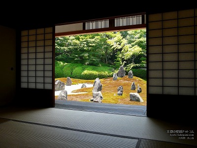 �����@05�y�_�E�����[�h����ꍇ�͉E�̉摜�T�C�Y���N���b�N���Ă��������z