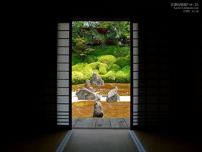 �����@06�y�_�E�����[�h����ꍇ�͉E�̉摜�T�C�Y���N���b�N���Ă��������z