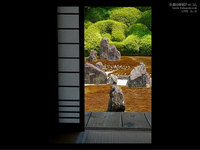 �����@07�y�_�E�����[�h����ꍇ�͉E�̉摜�T�C�Y���N���b�N���Ă��������z