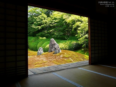 �����@08�y�_�E�����[�h����ꍇ�͉E�̉摜�T�C�Y���N���b�N���Ă��������z