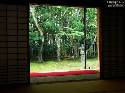 ���ˉ@03�y�_�E�����[�h����ꍇ�͉E�̉摜�T�C�Y���N���b�N���Ă��������z