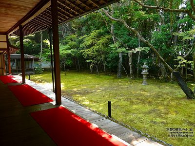 ���ˉ@07�y�_�E�����[�h����ꍇ�͉E�̉摜�T�C�Y���N���b�N���Ă��������z