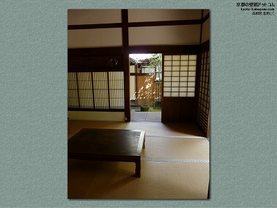 ���ˉ@10�y�_�E�����[�h����ꍇ�͉E�̉摜�T�C�Y���N���b�N���Ă��������z