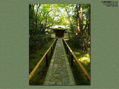 ���ˉ@11�y�_�E�����[�h����ꍇ�͉E�̉摜�T�C�Y���N���b�N���Ă��������z