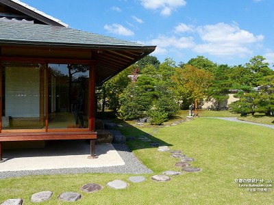 �D�É�02�y�_�E�����[�h����ꍇ�͉E�̉摜�T�C�Y���N���b�N���Ă��������z