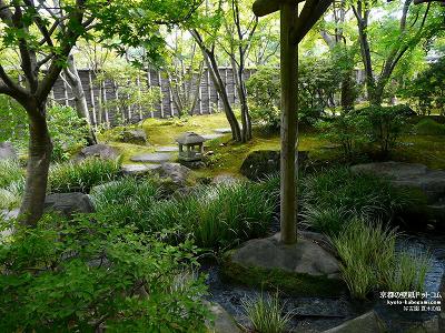 �D�É�03�y�_�E�����[�h����ꍇ�͉E�̉摜�T�C�Y���N���b�N���Ă��������z