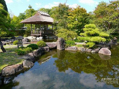 �D�É�08�y�_�E�����[�h����ꍇ�͉E�̉摜�T�C�Y���N���b�N���Ă��������z