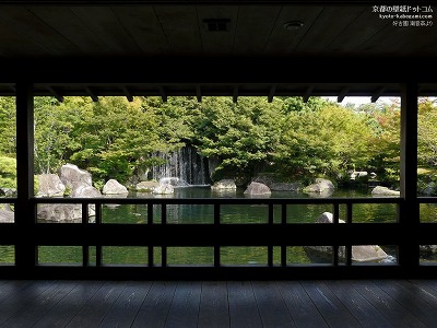 �D�É�10�y�_�E�����[�h����ꍇ�͉E�̉摜�T�C�Y���N���b�N���Ă��������z