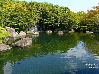 �D�É�11�y�_�E�����[�h����ꍇ�͉E�̉摜�T�C�Y���N���b�N���Ă��������z