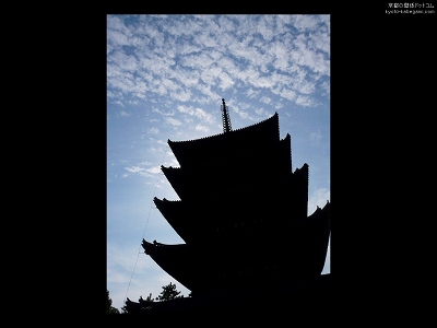 ������01�y�_�E�����[�h����ꍇ�͉E�̉摜�T�C�Y���N���b�N���Ă��������z