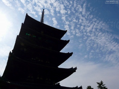 ������02�y�_�E�����[�h����ꍇ�͉E�̉摜�T�C�Y���N���b�N���Ă��������z