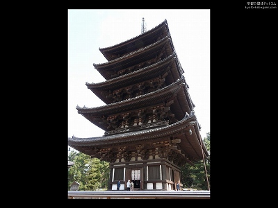 ������03�y�_�E�����[�h����ꍇ�͉E�̉摜�T�C�Y���N���b�N���Ă��������z