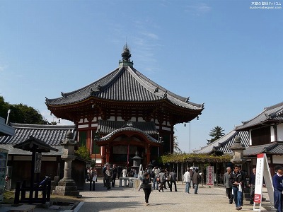 ������04�y�_�E�����[�h����ꍇ�͉E�̉摜�T�C�Y���N���b�N���Ă��������z