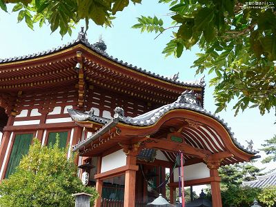 ������05�y�_�E�����[�h����ꍇ�͉E�̉摜�T�C�Y���N���b�N���Ă��������z