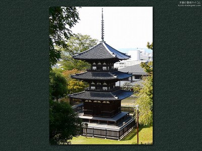 ������06�y�_�E�����[�h����ꍇ�͉E�̉摜�T�C�Y���N���b�N���Ă��������z