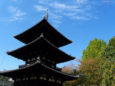 ������09�y�_�E�����[�h����ꍇ�͉E�̉摜�T�C�Y���N���b�N���Ă��������z