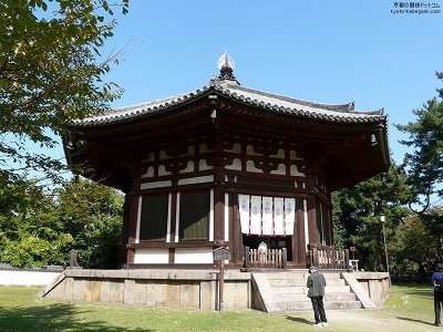 ������10�y�_�E�����[�h����ꍇ�͉E�̉摜�T�C�Y���N���b�N���Ă��������z