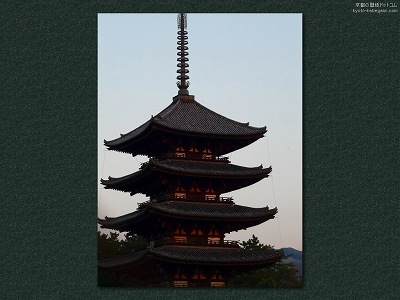 ������12�y�_�E�����[�h����ꍇ�͉E�̉摜�T�C�Y���N���b�N���Ă��������z