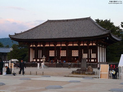 ������13�y�_�E�����[�h����ꍇ�͉E�̉摜�T�C�Y���N���b�N���Ă��������z