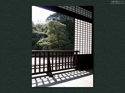 ���n�@05�y�_�E�����[�h����ꍇ�͉E�̉摜�T�C�Y���N���b�N���Ă��������z