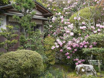 �O��@05�y�_�E�����[�h����ꍇ�͉E�̉摜�T�C�Y���N���b�N���Ă��������z