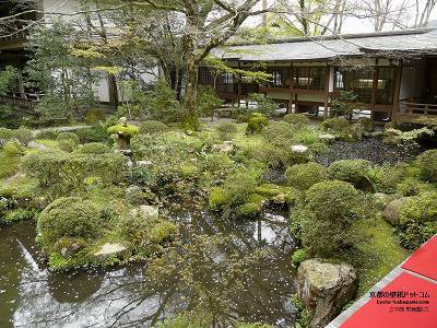 �O��@06�y�_�E�����[�h����ꍇ�͉E�̉摜�T�C�Y���N���b�N���Ă��������z