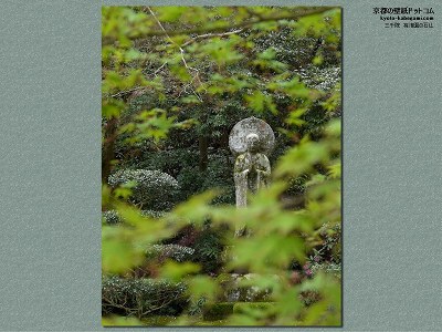 �O��@01�y�_�E�����[�h����ꍇ�͉E�̉摜�T�C�Y���N���b�N���Ă��������z