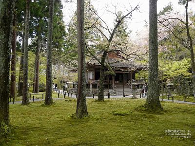 �O��@03�y�_�E�����[�h����ꍇ�͉E�̉摜�T�C�Y���N���b�N���Ă��������z