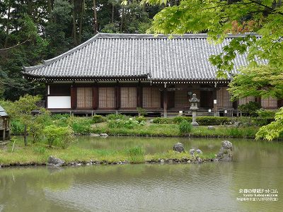 ��ڗ���02�y�_�E�����[�h����ꍇ�͉E�̉摜�T�C�Y���N���b�N���Ă��������z