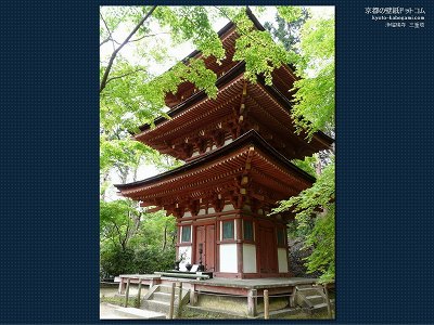 ��ڗ���04�y�_�E�����[�h����ꍇ�͉E�̉摜�T�C�Y���N���b�N���Ă��������z